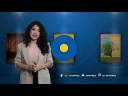 Recomendaciones para prevenir los incendios