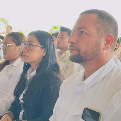 Cierre De Curso 11