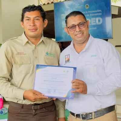 Cierre De Curso 3