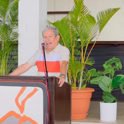 Cierre De Curso 8