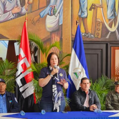Esteli 2