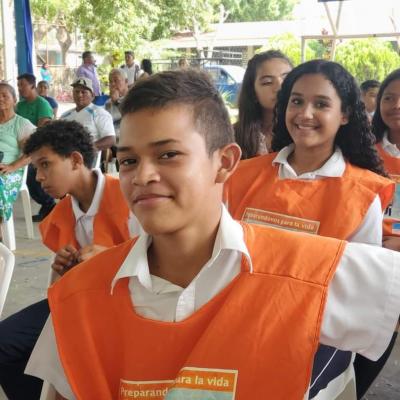 Nandaime 10
