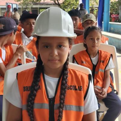 Nandaime 12