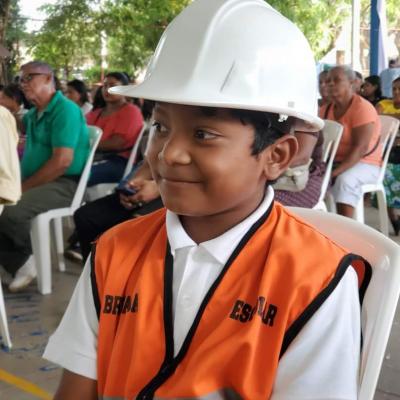 Nandaime 9