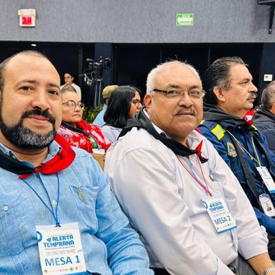 Congreso 113