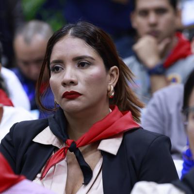 Congreso 11