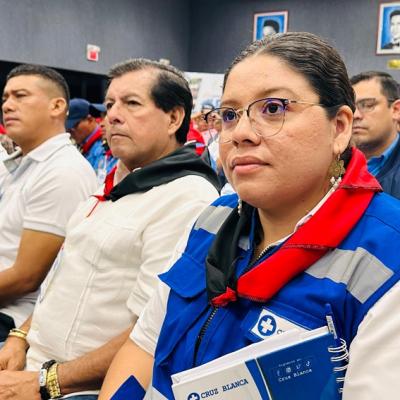 Congreso 120