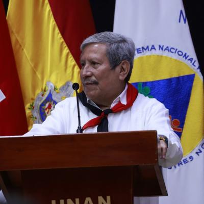 Congreso 12