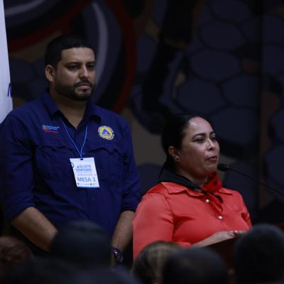 Congreso 20
