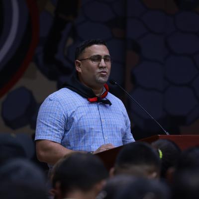 Congreso 22