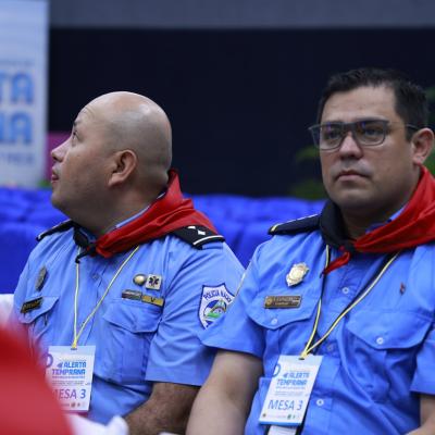 Congreso 2