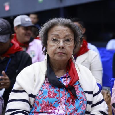 Congreso 4