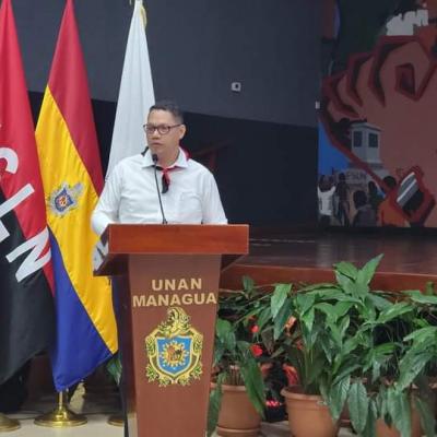 Congreso 62
