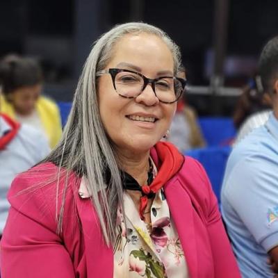 Congreso 63